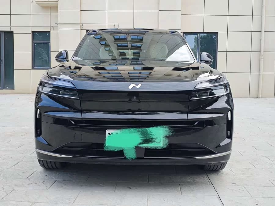 Lok Dao L90