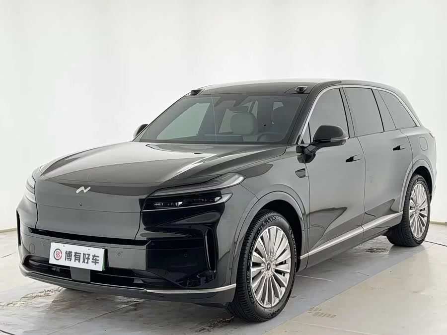 Lok Dao L90