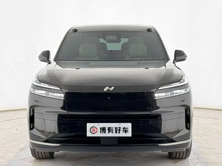 Lok Dao L90