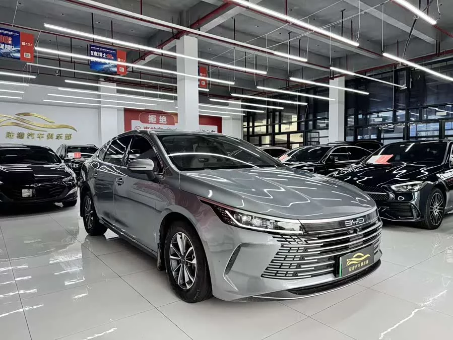 BYD destroyer 05