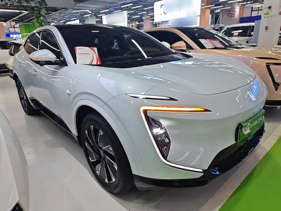 AVATR 07