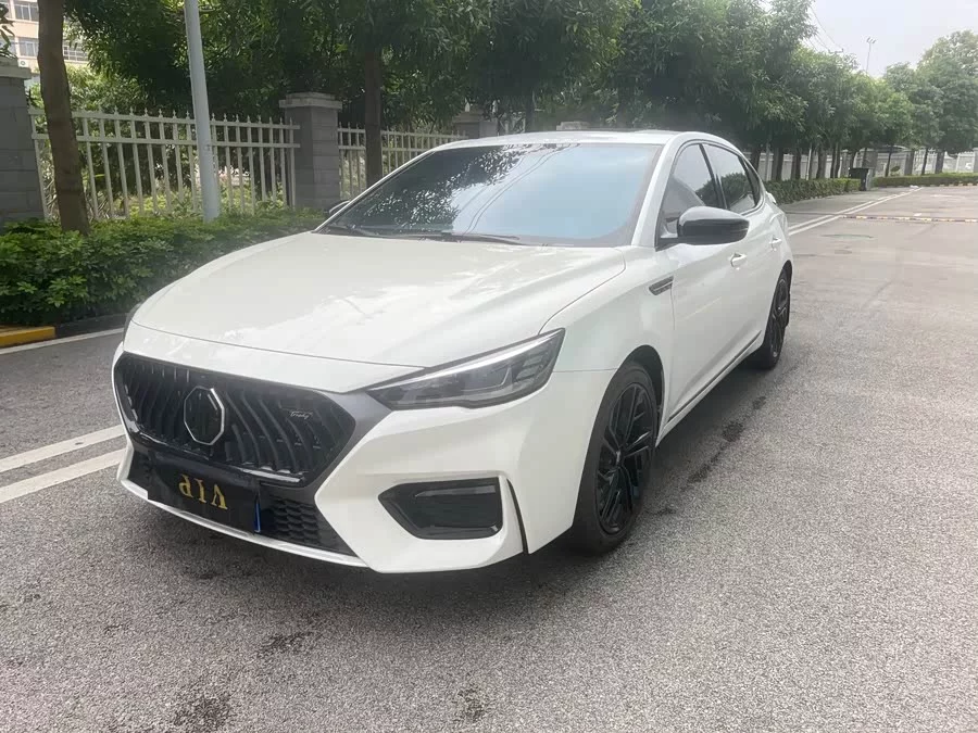 MG 6