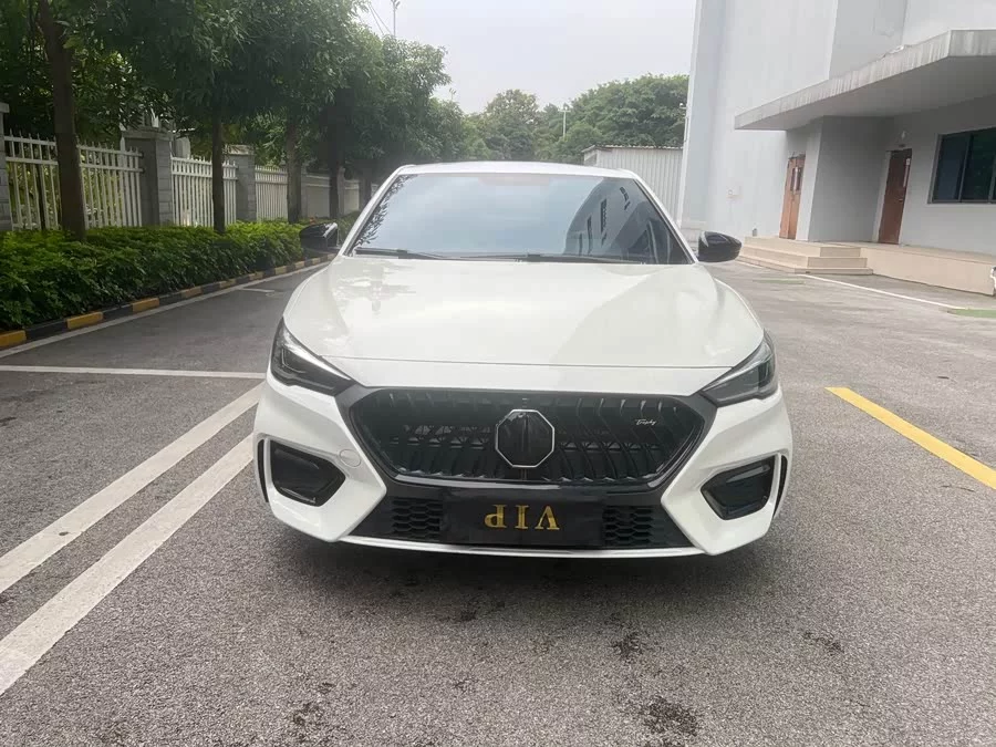 MG 6