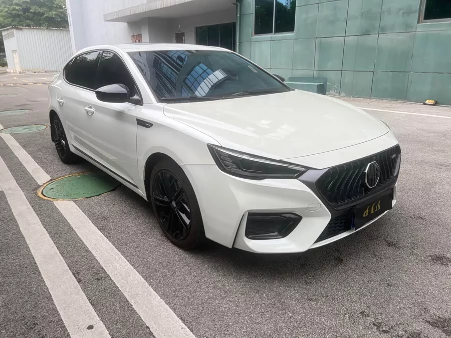 MG 6
