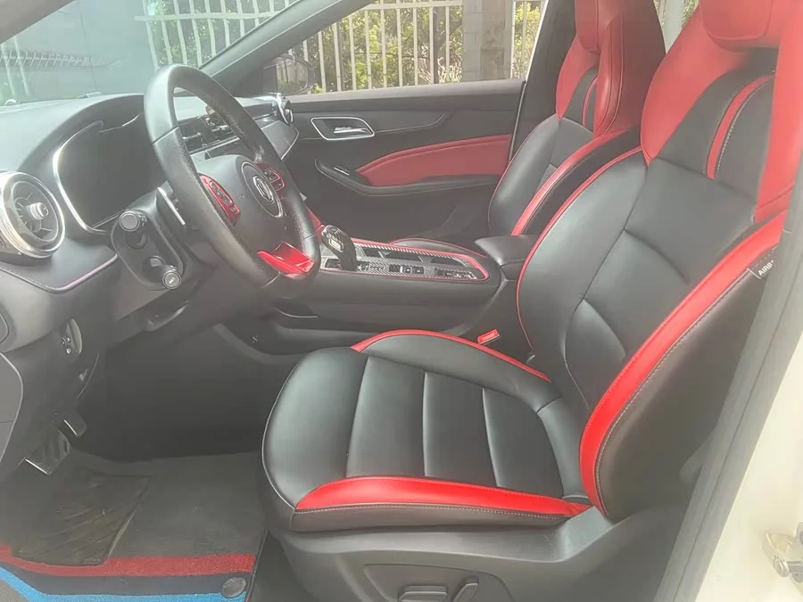 MG 6