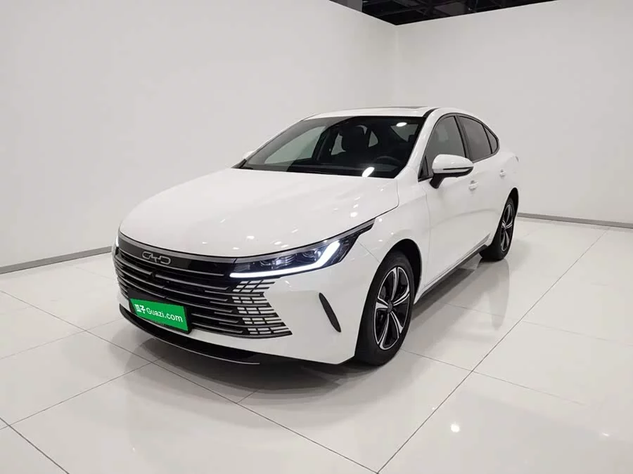 BYD destroyer 05