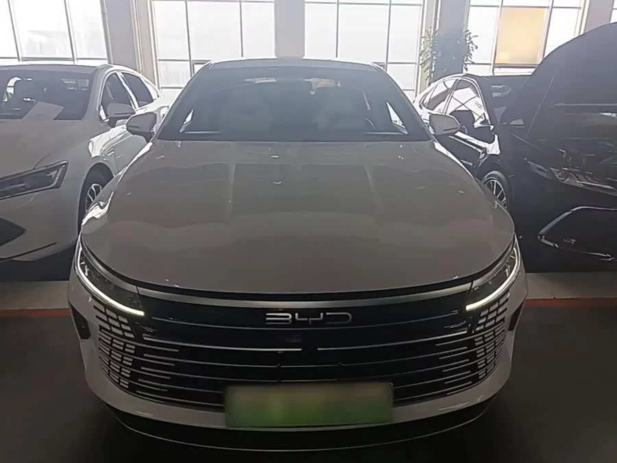 BYD destroyer 05