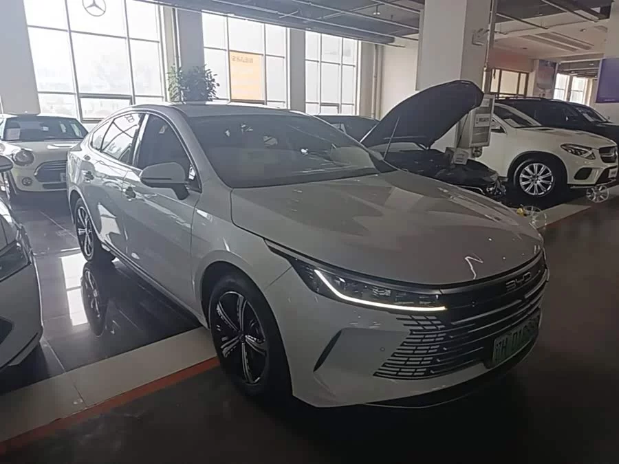BYD destroyer 05
