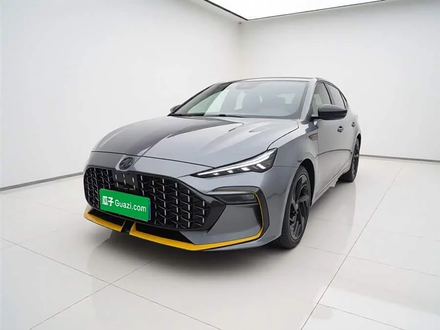 MG 6