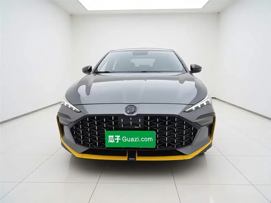 MG 6