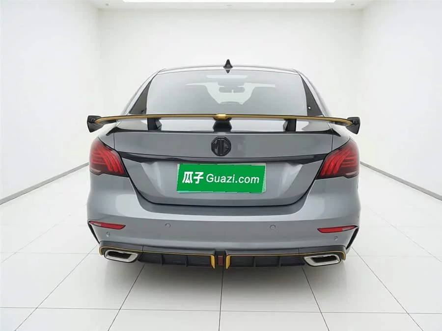 MG 6