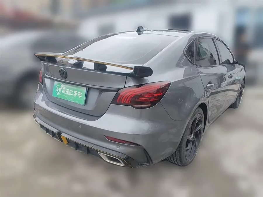 MG 6