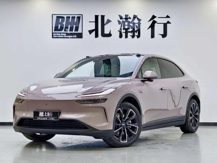 Lok Dao L60