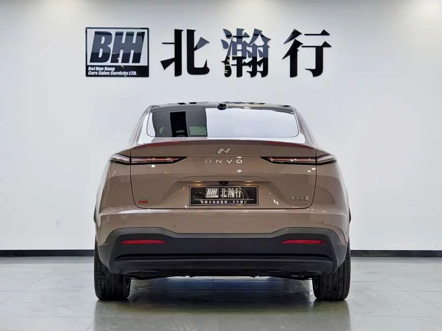Lok Dao L60