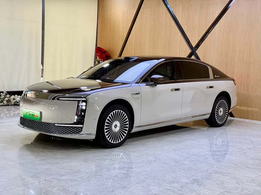 Zunjie S800