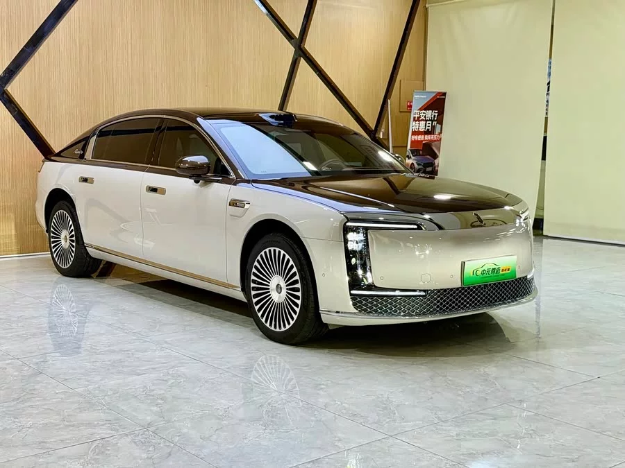Zunjie S800