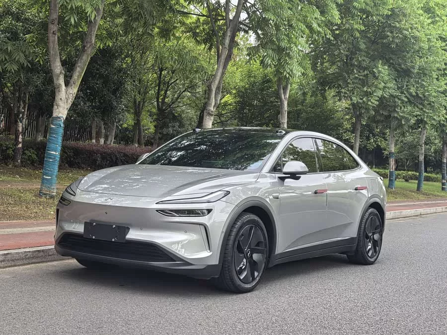 Lok Dao L60