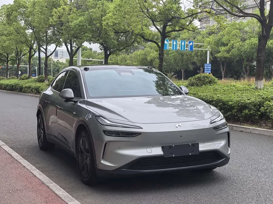 Lok Dao L60