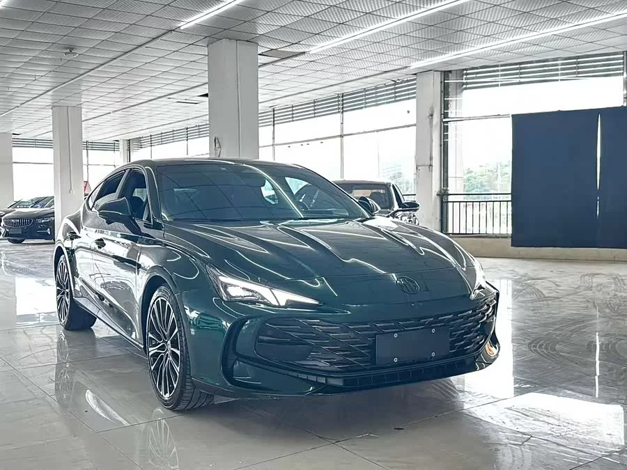 MG 7