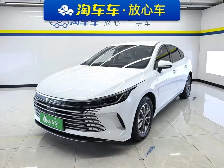 BYD destroyer 05