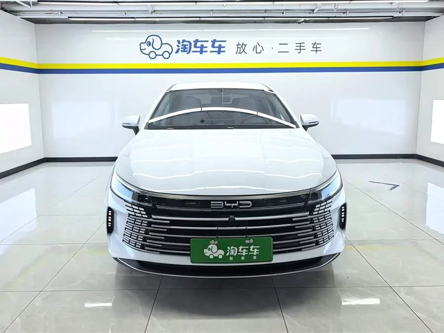BYD destroyer 05