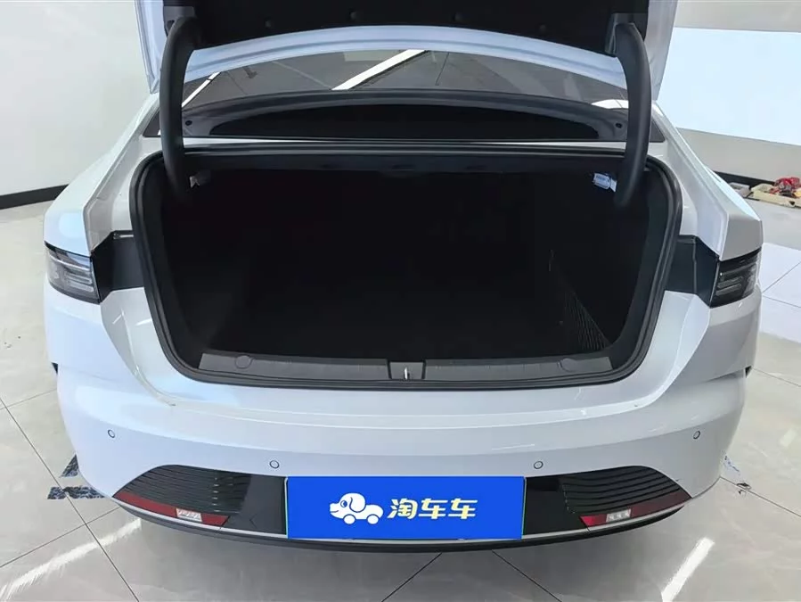 BYD destroyer 05