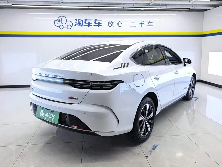 BYD destroyer 05