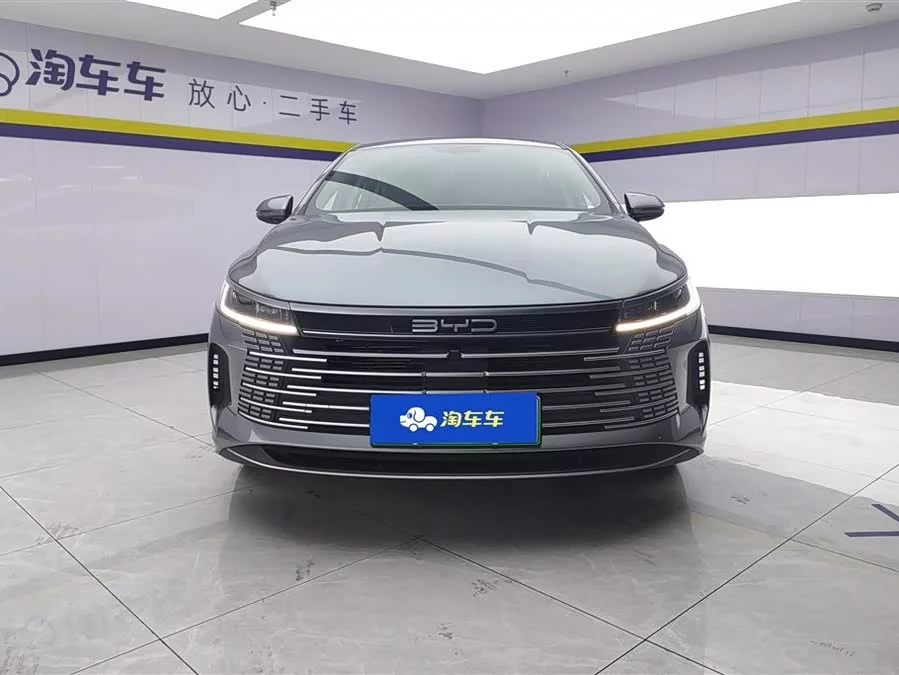 BYD destroyer 05