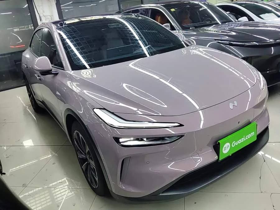 Lok Dao L60