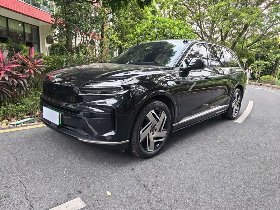 Lok Dao L90