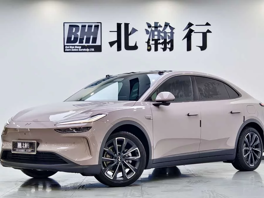 Lok Dao L60