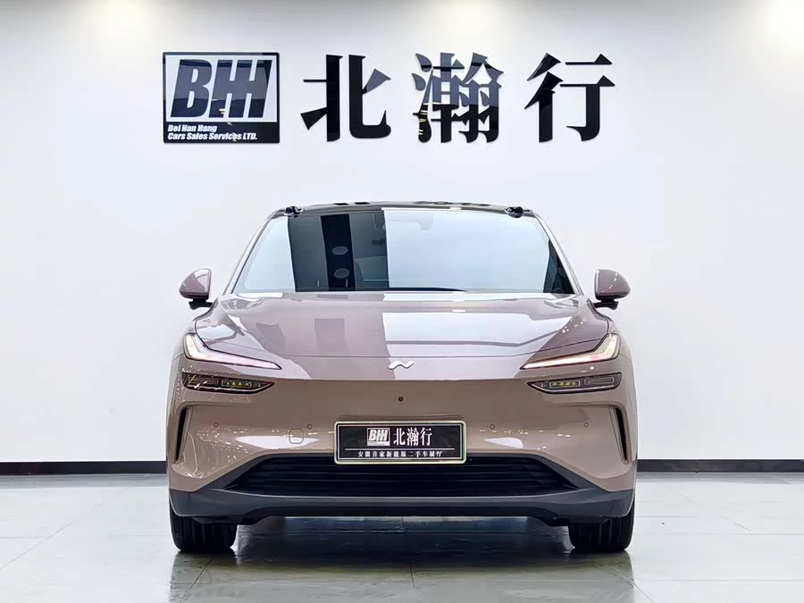 Lok Dao L60