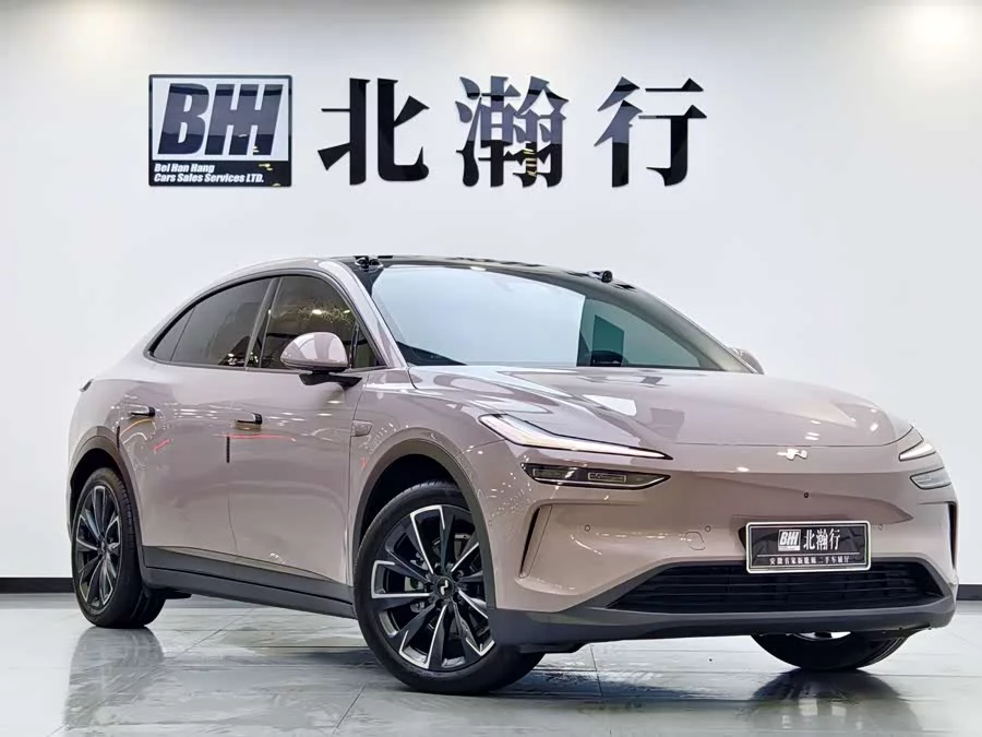 Lok Dao L60