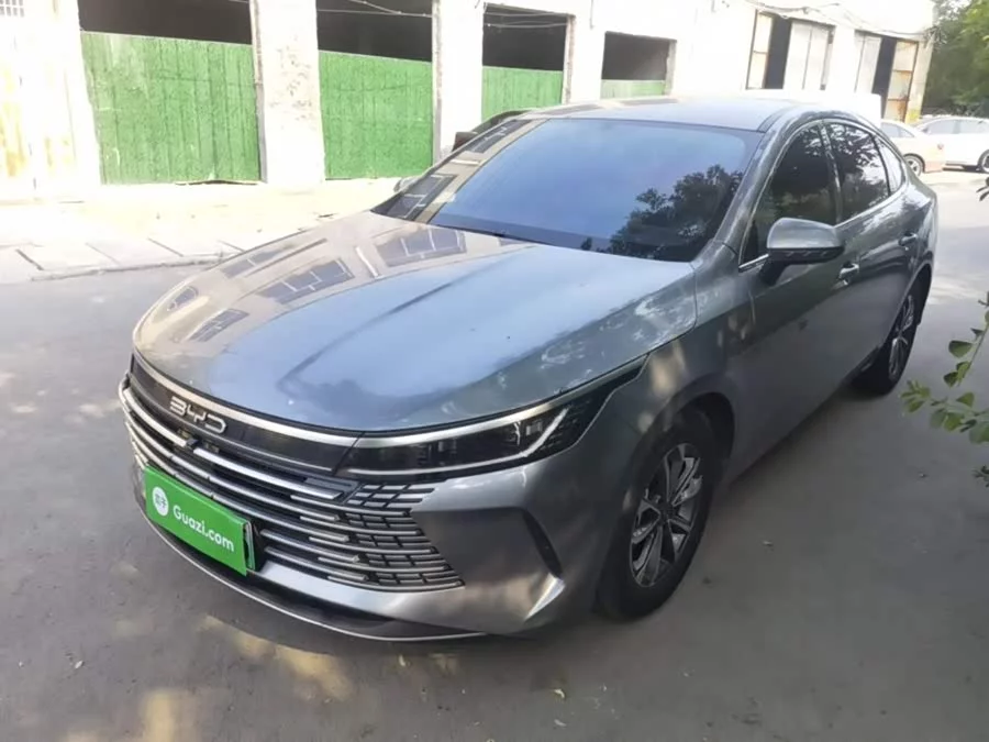 BYD destroyer 05