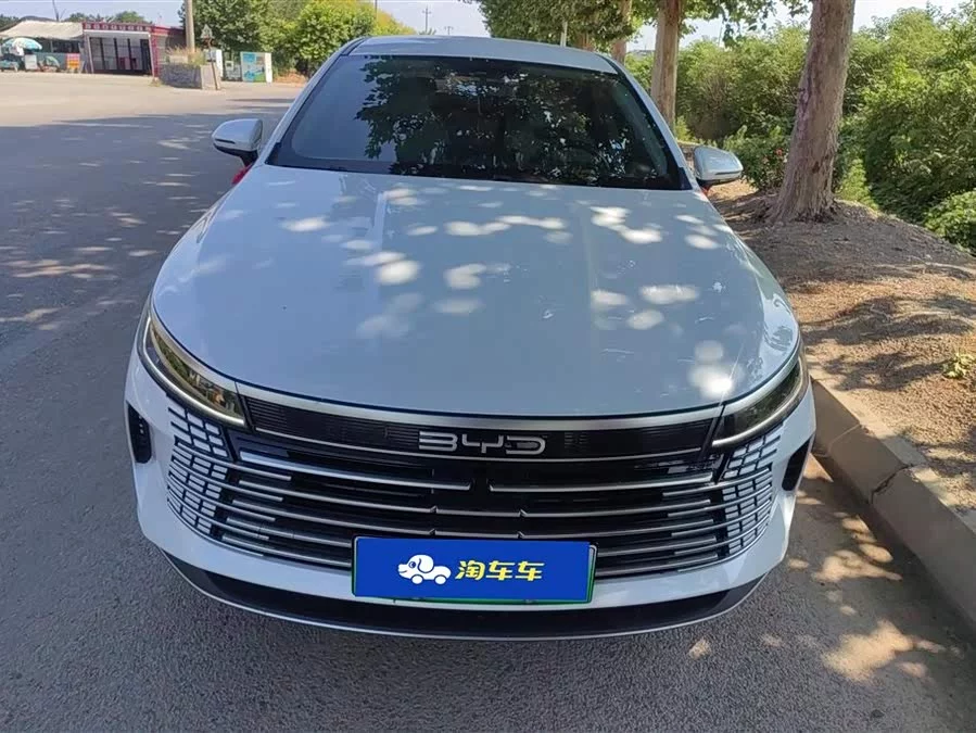 BYD destroyer 05
