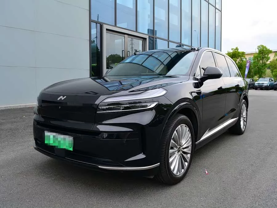 Lok Dao L90
