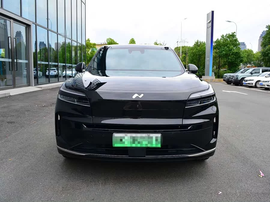 Lok Dao L90