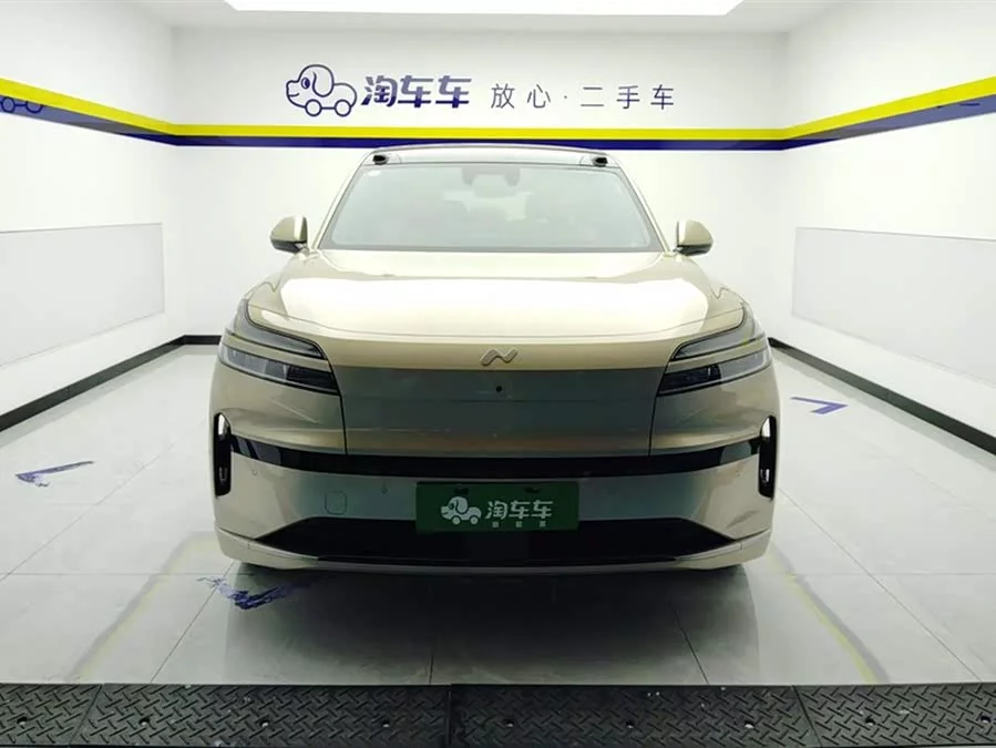Lok Dao L90
