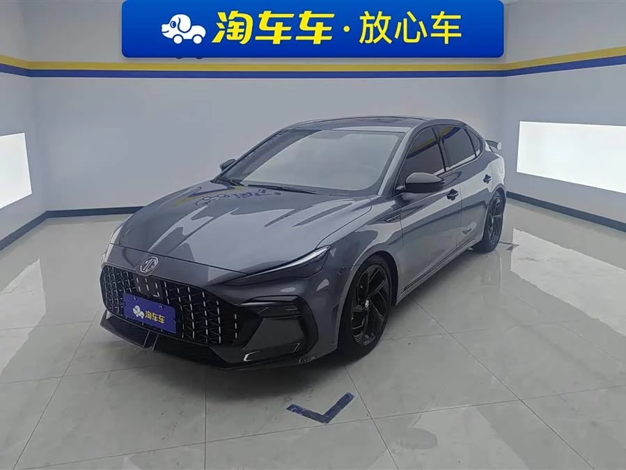 MG 6