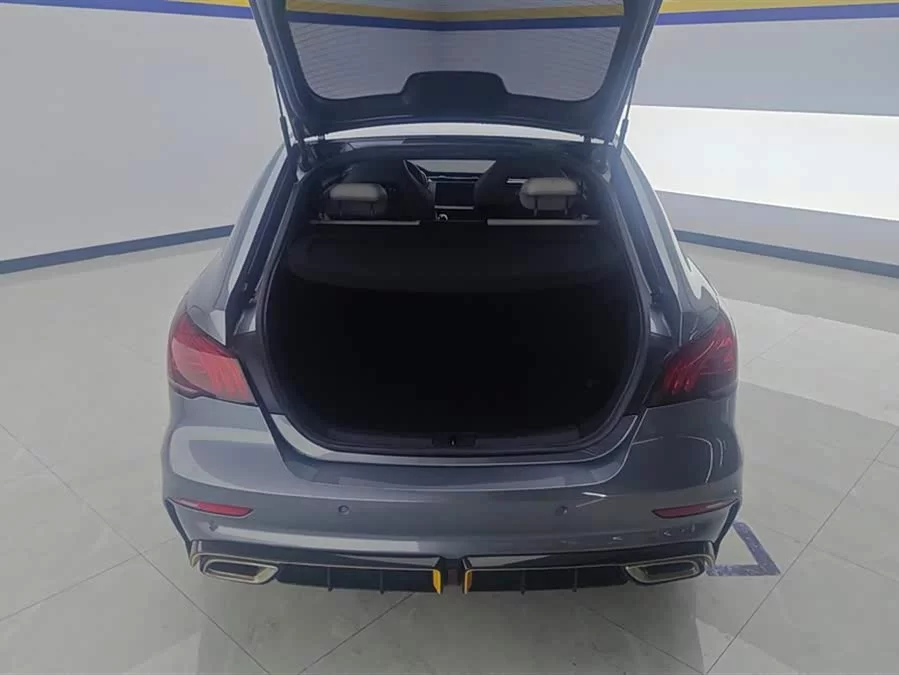 MG 6