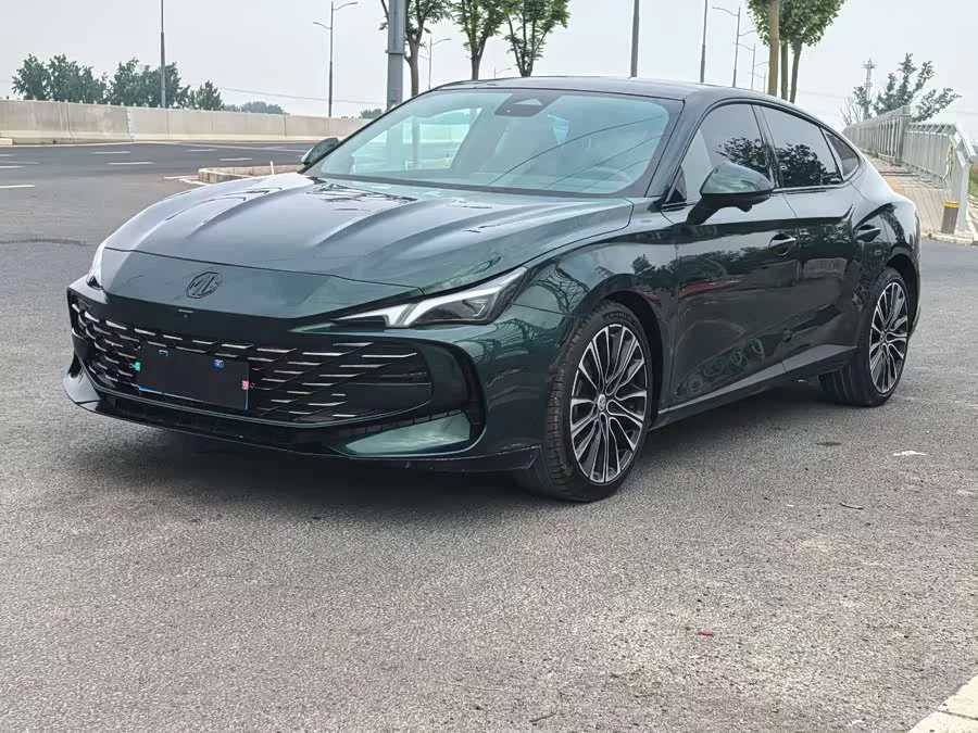 MG 7