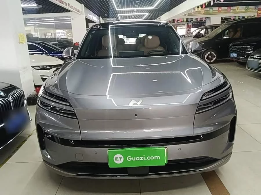 Lok Dao L90