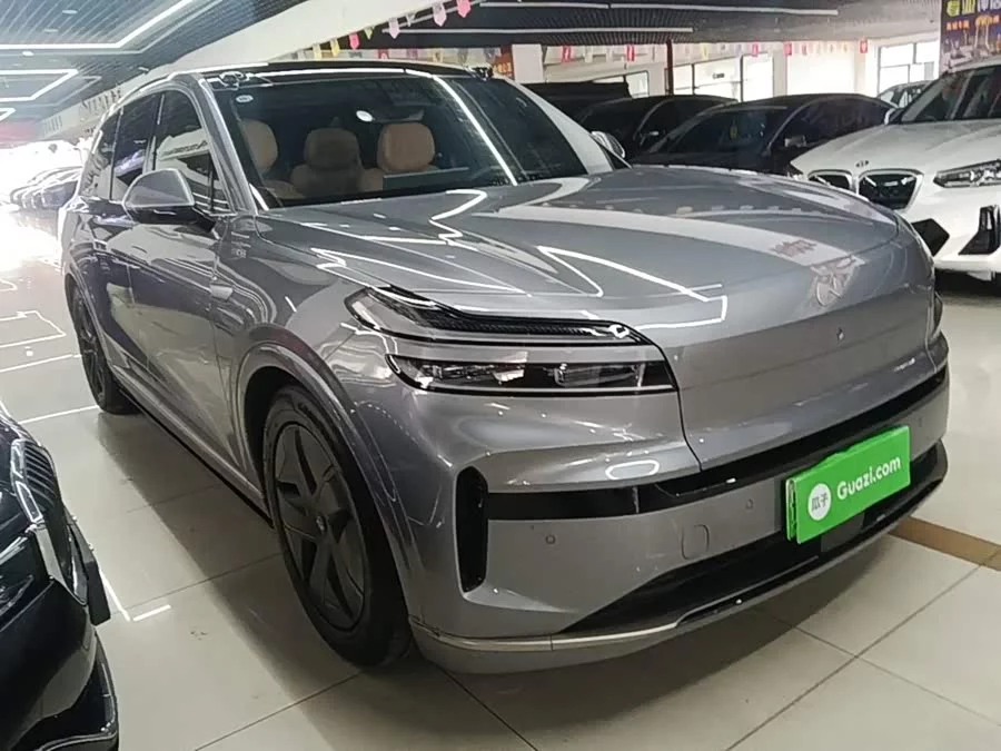 Lok Dao L90