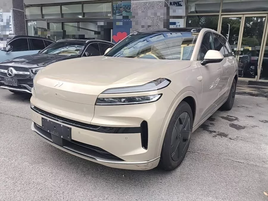 Lok Dao L90