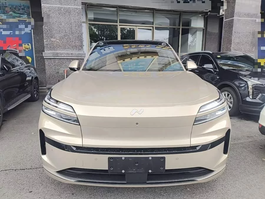 Lok Dao L90