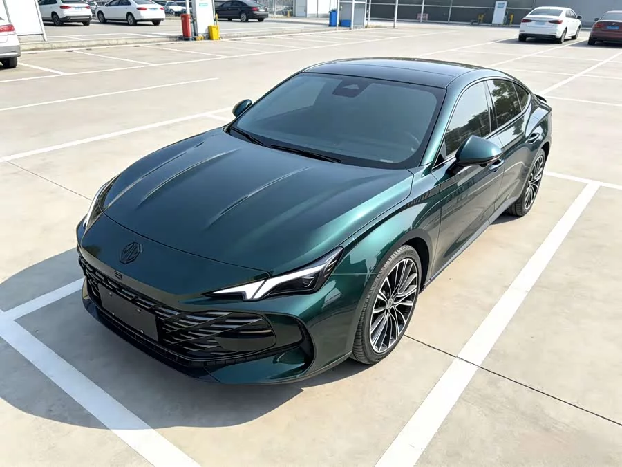 MG 7