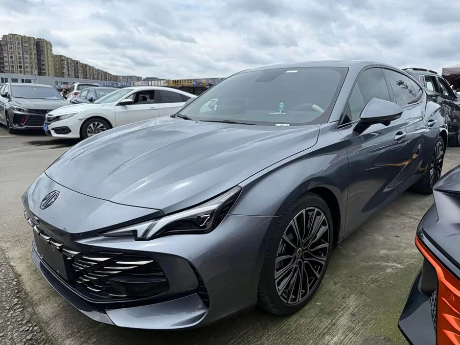 MG 7