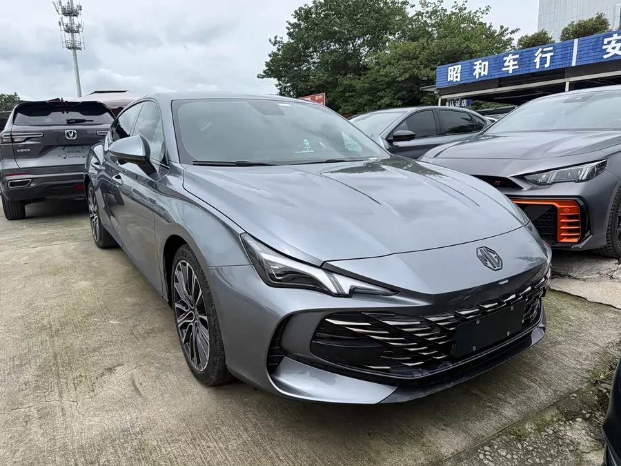 MG 7