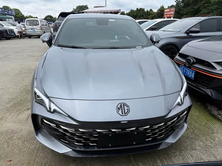 MG 7