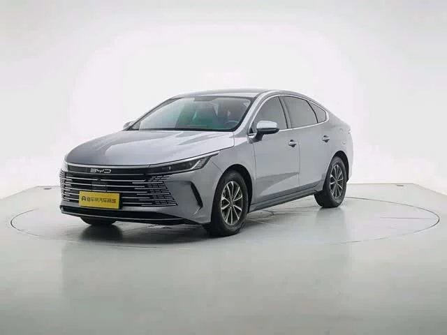 BYD destroyer 05